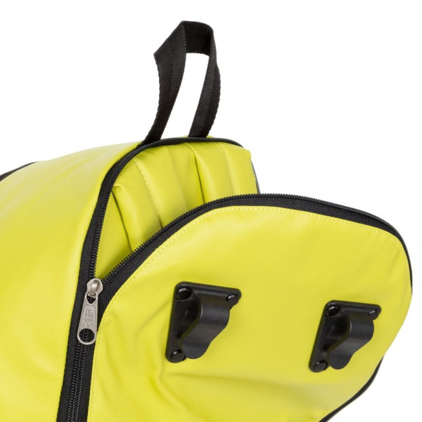 Mochila EASTPAK Zippl'R Bike Tarp Linked (7)