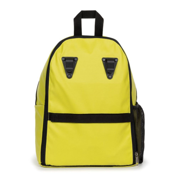 Mochila EASTPAK Zippl'R Bike Tarp Linked (9)
