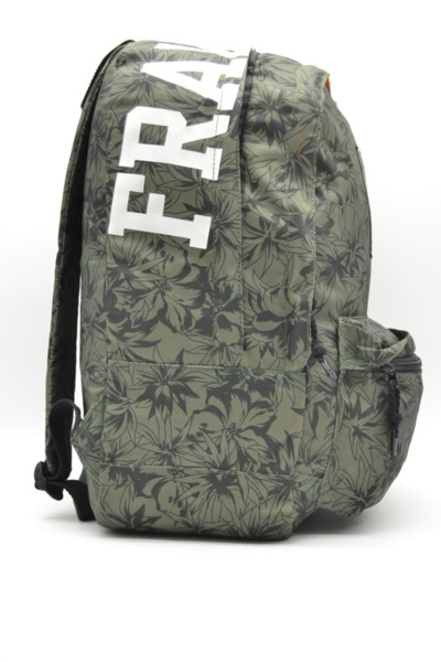 Mochila Franklin & Marshall (1)