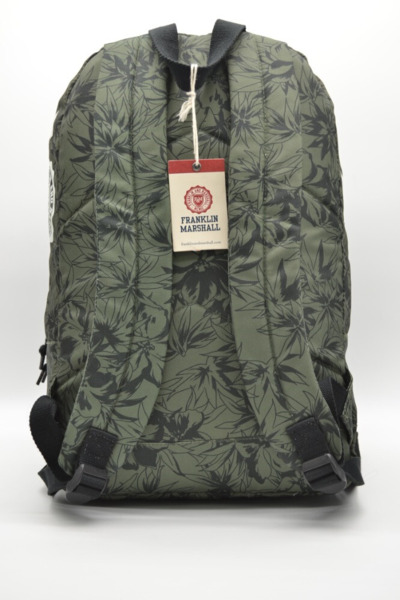 Mochila Franklin & Marshall (2)