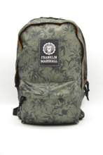 Mochila Franklin & Marshall