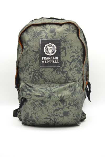 Mochila Franklin & Marshall