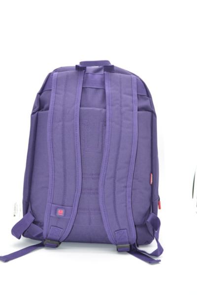 Mochila GABOL adaptable a carro mod 210753 (2)