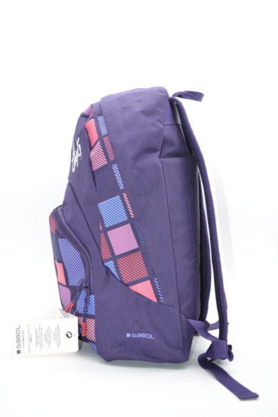 Mochila GABOL adaptable a carro mod 210753 (3)