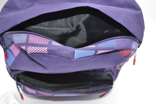 Mochila GABOL adaptable a carro mod 210753 (4)