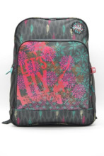 Mochila GABOL adaptable a carro mod 215800