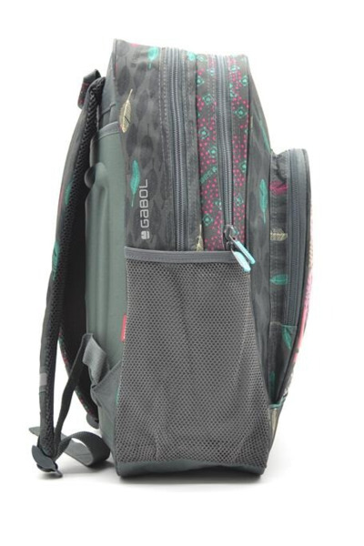 Mochila GABOL adaptable a carro mod 215800 (1)