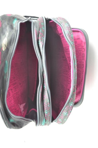 Mochila GABOL adaptable a carro mod 215800 (4)