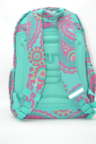 Mochila GABOL adaptable a carro mod 218796 (2)