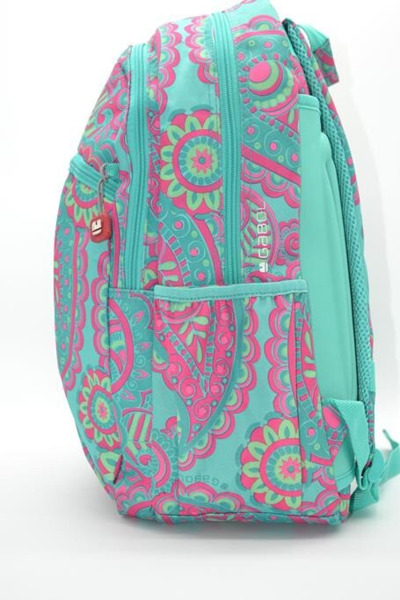 Mochila GABOL adaptable a carro mod 218796 (3)