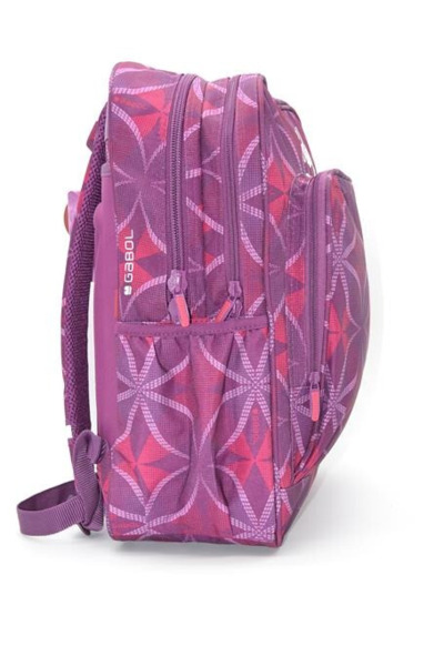 Mochila GABOL adaptable a carro mod 21900 (1)