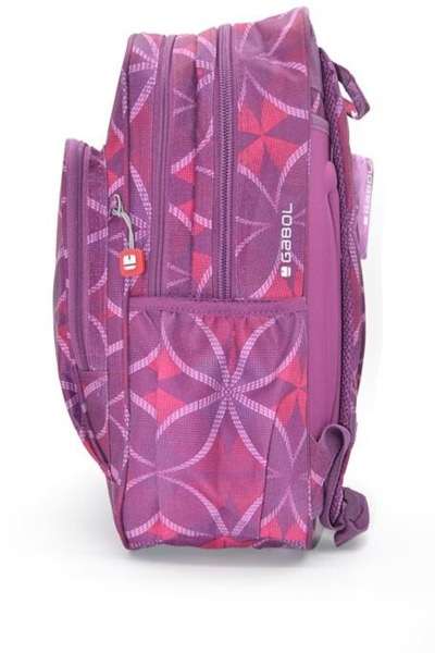 Mochila GABOL adaptable a carro mod 21900 (3)