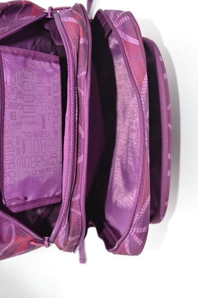 Mochila GABOL adaptable a carro mod 21900 (4)