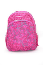 Mochila GABOL adaptable a carro mod 219596