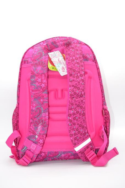Mochila GABOL adaptable a carro mod 219596 (2)
