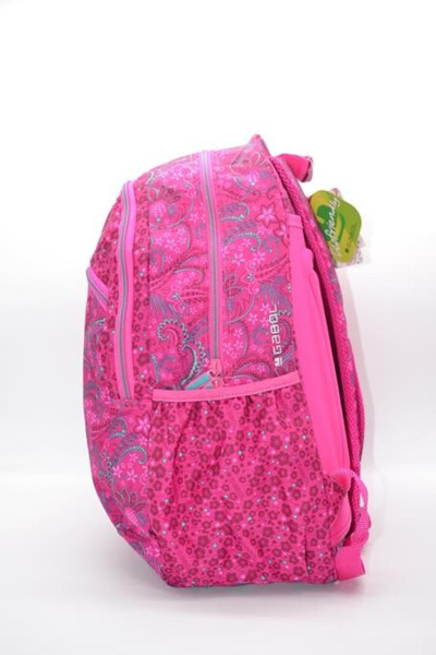 Mochila GABOL adaptable a carro mod 219596 (3)