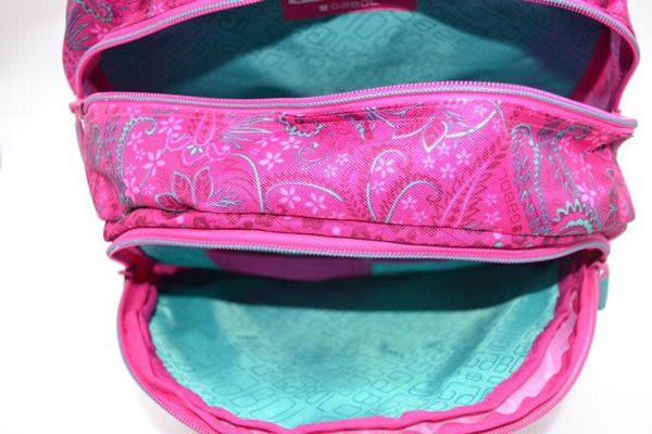 Mochila GABOL adaptable a carro mod 219596 (4)