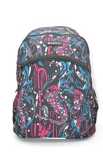 Mochila GABOL adaptable a carro mod 222396