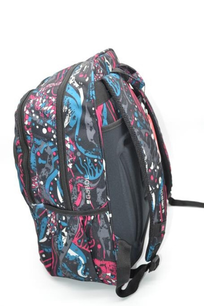 Mochila GABOL adaptable a carro mod 222396 (3)