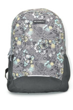 Mochila GABOL adaptable a carro mod 222496