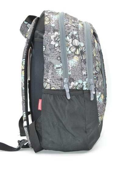 Mochila GABOL adaptable a carro mod 222496 (1)