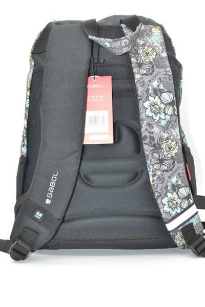 Mochila GABOL adaptable a carro mod 222496 (2)