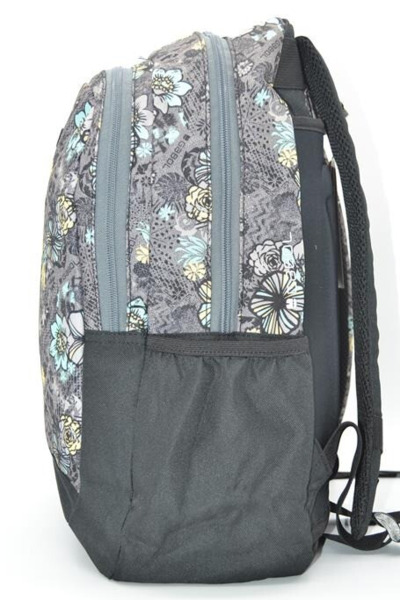 Mochila GABOL adaptable a carro mod 222496 (3)