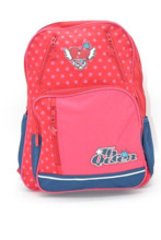 Mochila GABOL adaptable a carro mod209601