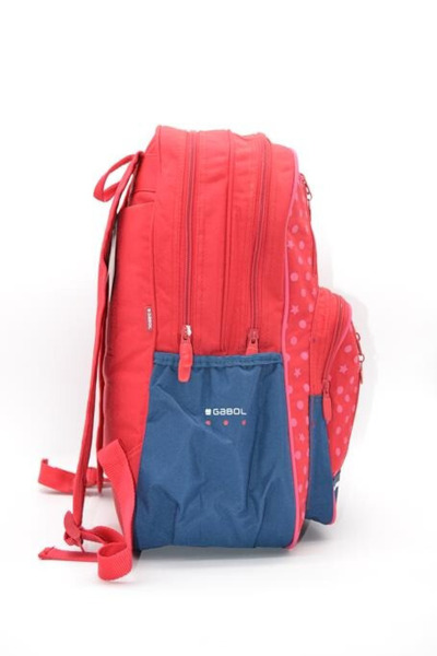Mochila GABOL adaptable a carro mod209601 (1)