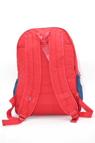 Mochila GABOL adaptable a carro mod209601 (2)