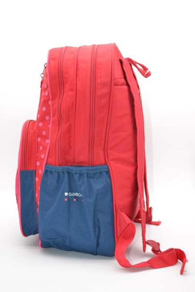 Mochila GABOL adaptable a carro mod209601 (3)