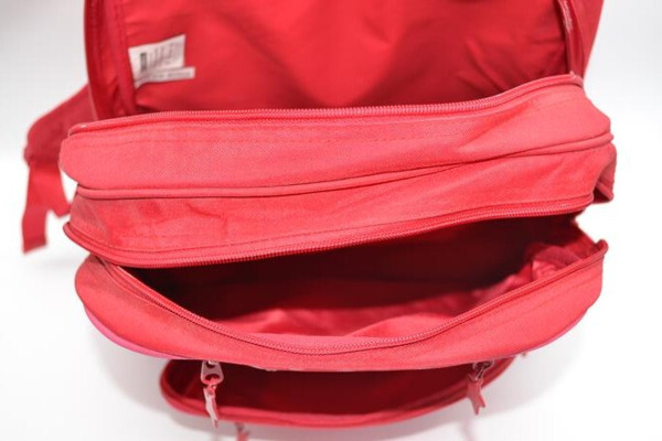 Mochila GABOL adaptable a carro mod209601 (4)