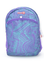 Mochila GABOL adaptable a carro mod216996