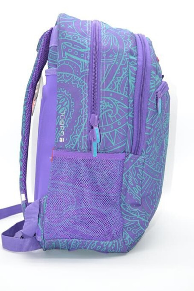 Mochila GABOL adaptable a carro mod216996 (1)