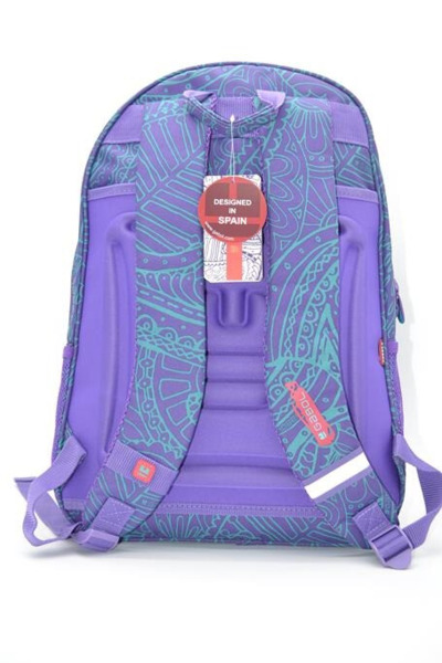 Mochila GABOL adaptable a carro mod216996 (2)