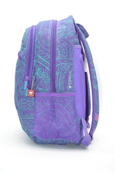 Mochila GABOL adaptable a carro mod216996 (3)