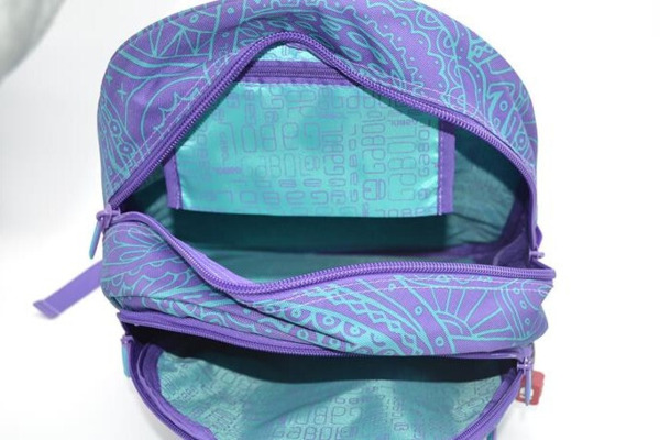 Mochila GABOL adaptable a carro mod216996 (4)