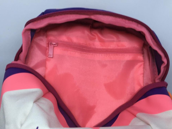 MOCHILA INFANTIL TOTTO PINGUINO (3)