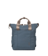 Mochila KCB Balloon