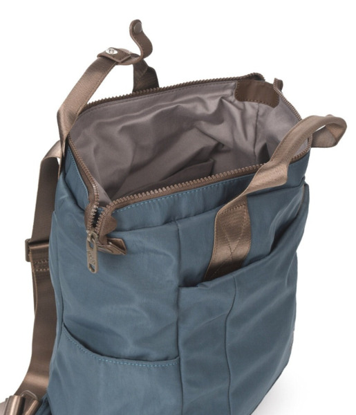 Mochila KCB Balloon (1)
