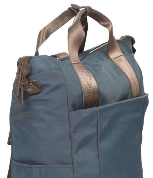 Mochila KCB Balloon (2)