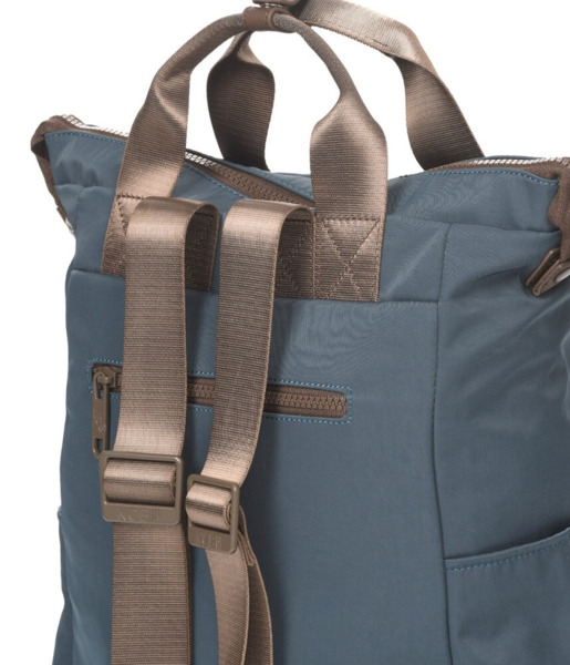 Mochila KCB Balloon (3)