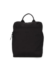 Mochila KCB Bind negra