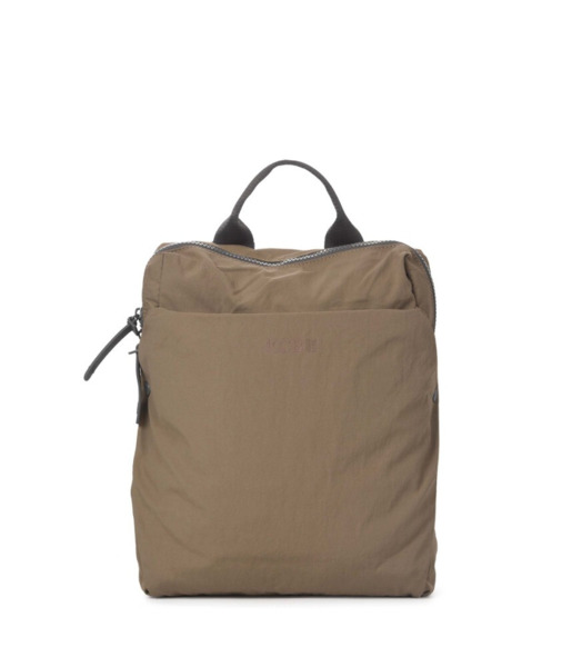 Mochila KCB Bind Taupe