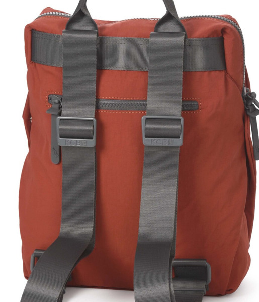Mochila KCB Bind Teja (1)