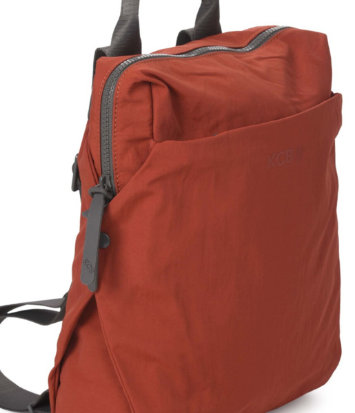 Mochila KCB Bind Teja (2)