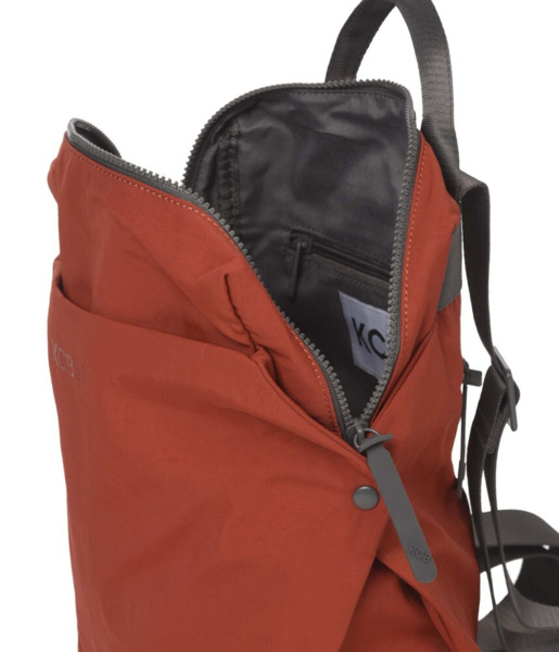 Mochila KCB Bind Teja (3)