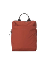 Mochila KCB Bind Teja