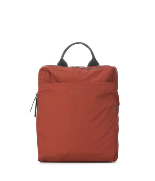 Mochila KCB Bind Teja