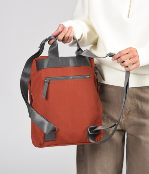 Mochila KCB Bind Teja (4)